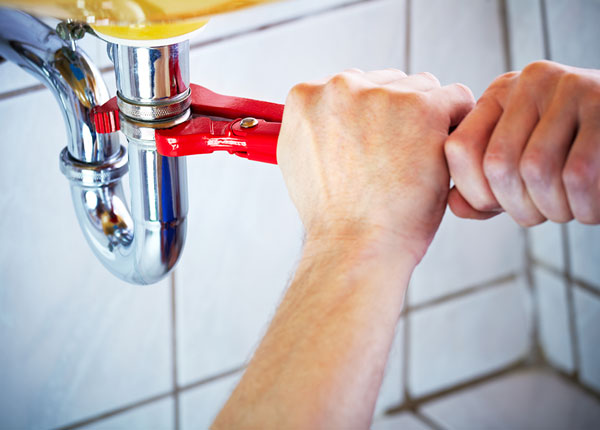 About City Of Industry Plumbers