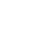 City Of Industry Plumbers